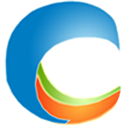 Client